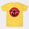 11515744 0 12 - Helluva Boss Merchandise