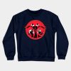 11515744 0 5 - Helluva Boss Merchandise