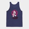 15742488 2 4 - Helluva Boss Merchandise
