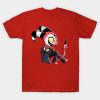 17346236 0 10 - Helluva Boss Shop