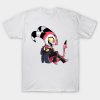 17346236 0 11 - Helluva Boss Shop