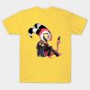 17346236 0 12 - Helluva Boss Shop