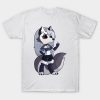 17346375 0 8 - Helluva Boss Merchandise