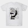 19299483 0 5 - Helluva Boss Merchandise