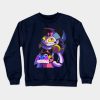 25652115 0 1 - Helluva Boss Shop