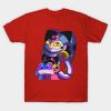 25652115 0 6 - Helluva Boss Merchandise