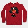 25767949 0 3 - Helluva Boss Merchandise