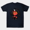 25767949 0 8 - Helluva Boss Merchandise