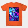 26860568 0 7 - Helluva Boss Merchandise