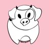Discount Waddles Pin Official Helluva Boss Merch Store