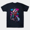 28571526 0 8 - Helluva Boss Merchandise