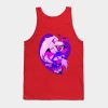 28692900 1 15 - Helluva Boss Merchandise