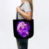 Verosika Tote Official Helluva Boss Merch Store