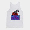 33830230 0 16 - Helluva Boss Merchandise