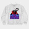 33830230 0 6 - Helluva Boss Merchandise