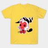 34823930 0 12 - Helluva Boss Merchandise