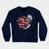 39441115 0 5 - Helluva Boss Merchandise