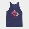 39725314 1 8 - Helluva Boss Merchandise