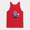 39725314 1 9 - Helluva Boss Merchandise