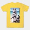 40806140 0 6 - Helluva Boss Merchandise
