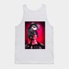 41442950 0 3 - Helluva Boss Merchandise