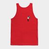 43984987 0 6 - Helluva Boss Merchandise