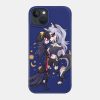 Loona And Octavia Phone Case Official Helluva Boss Merch Store