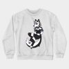 46791382 0 3 - Helluva Boss Merchandise