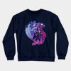 47663394 0 2 - Helluva Boss Shop
