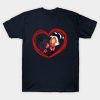 9179191 3 7 - Helluva Boss Merchandise