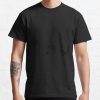 ssrcoclassic teemens10101001c5ca27c6front altsquare product1000x1000.u1 8 - Helluva Boss Merchandise