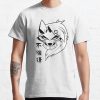 Helluva Boss Loona T-Shirt Official Helluva Boss Merch Store