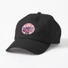  Helluva Boss - Millie Cap Official Helluva Boss Merch Store