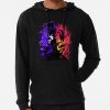 ssrcolightweight hoodiemens10101001c5ca27c6frontsquare productx1000 bgf8f8f8 32 - Helluva Boss Merchandise