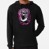 ssrcolightweight hoodiemens10101001c5ca27c6frontsquare productx1000 bgf8f8f8 33 - Helluva Boss Merchandise