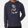 ssrcolightweight hoodiemens322e3f696a94a5d4frontsquare productx1000 bgf8f8f8 2 - Helluva Boss Merchandise