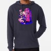 ssrcolightweight hoodiemens322e3f696a94a5d4frontsquare productx1000 bgf8f8f8 24 - Helluva Boss Merchandise