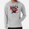 ssrcolightweight hoodiemensheather greyfrontsquare productx1000 bgf8f8f8 21 - Helluva Boss Shop