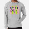 ssrcolightweight hoodiemensheather greyfrontsquare productx1000 bgf8f8f8 26 - Helluva Boss Merchandise