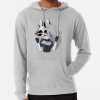 ssrcolightweight hoodiemensheather greyfrontsquare productx1000 bgf8f8f8 31 - Helluva Boss Merchandise