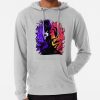 ssrcolightweight hoodiemensheather greyfrontsquare productx1000 bgf8f8f8 32 - Helluva Boss Merchandise