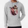 ssrcolightweight hoodiemensheather greyfrontsquare productx1000 bgf8f8f8 7 - Helluva Boss Shop