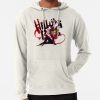 ssrcolightweight hoodiemensoatmeal heatherfrontsquare productx1000 bgf8f8f8 21 - Helluva Boss Shop