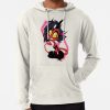 ssrcolightweight hoodiemensoatmeal heatherfrontsquare productx1000 bgf8f8f8 25 - Helluva Boss Merchandise