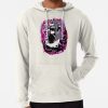 ssrcolightweight hoodiemensoatmeal heatherfrontsquare productx1000 bgf8f8f8 33 - Helluva Boss Merchandise