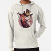 ssrcolightweight hoodiemensoatmeal heatherfrontsquare productx1000 bgf8f8f8 7 - Helluva Boss Shop