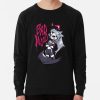 ssrcolightweight sweatshirtmens10101001c5ca27c6frontsquare productx1000 bgf8f8f8 1 - Helluva Boss Shop