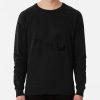 ssrcolightweight sweatshirtmens10101001c5ca27c6frontsquare productx1000 bgf8f8f8 - Helluva Boss Shop
