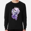 ssrcolightweight sweatshirtmens10101001c5ca27c6frontsquare productx1000 bgf8f8f8 15 - Helluva Boss Merchandise