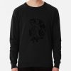 ssrcolightweight sweatshirtmens10101001c5ca27c6frontsquare productx1000 bgf8f8f8 2 - Helluva Boss Shop